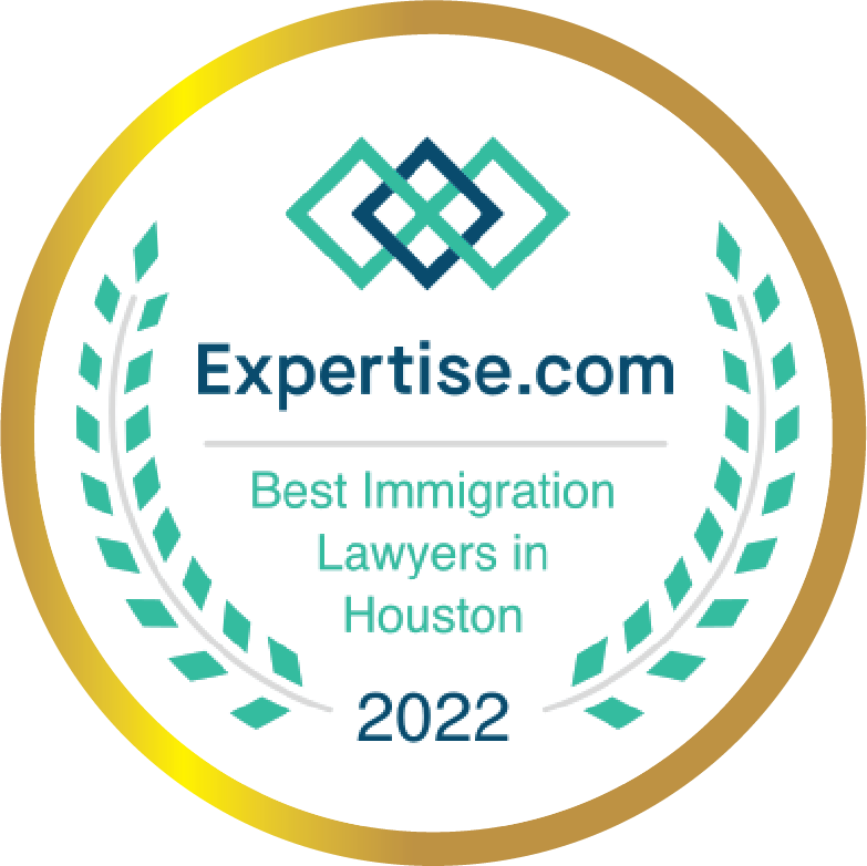 Award-DAN-Law