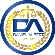 daniel-albert-slid-logo