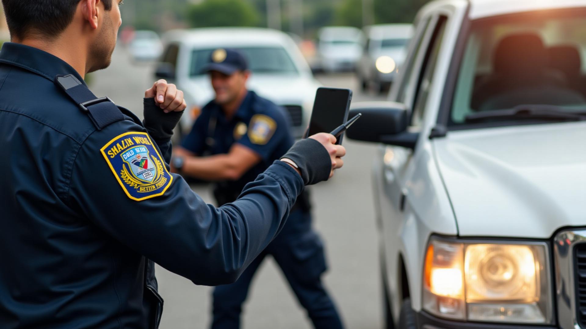 Top Immigration Lawyer Houston | Daniel Albert Law Firm