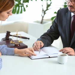 analysis and personalized
